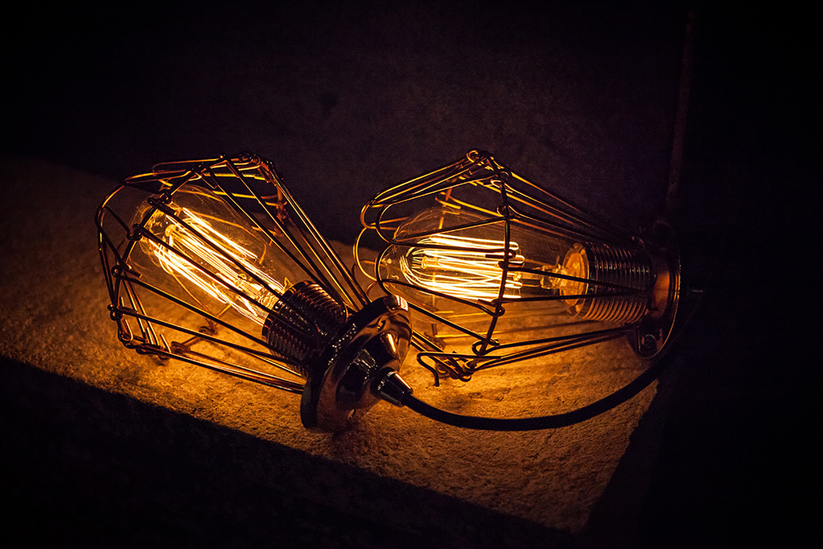 Lighting Designer - Theatre Career Guide - MGCfutures
